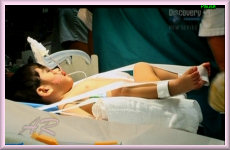 is-surgery